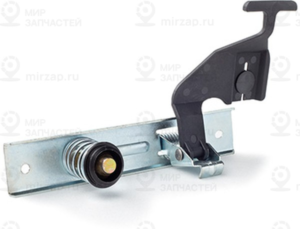 Запчасть Tork TRK0655