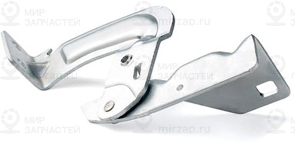 Запчасть Tork TRK0660