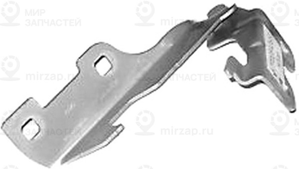 Запчасть Tork TRK0664