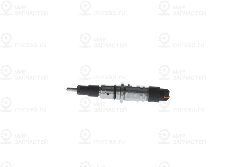 Форсунка BOSCH 0445120384