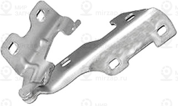 Запчасть Tork TRK0665