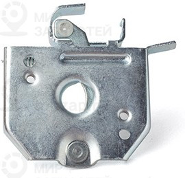 Запчасть Tork TRK0672