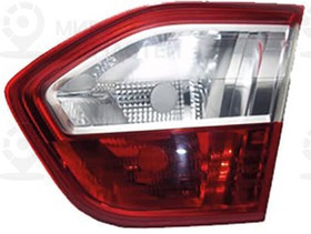 Запчасть Tork TRK0689