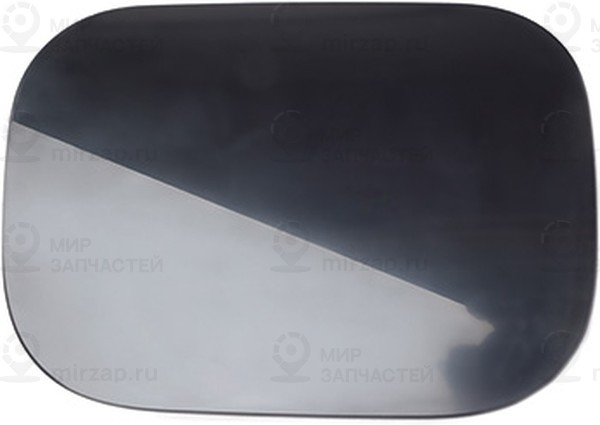 Запчасть Tork TRK0699