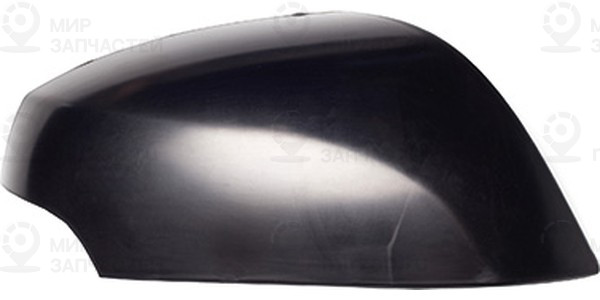 Запчасть Tork TRK0700