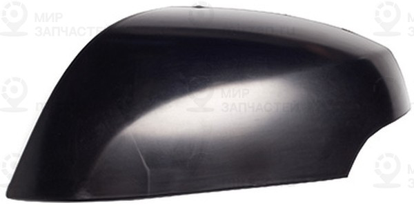 Запчасть Tork TRK0701