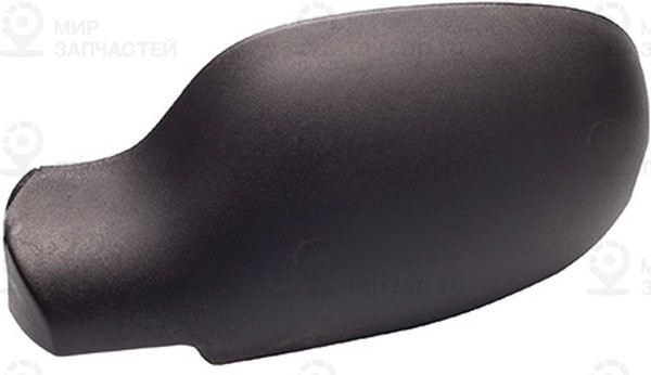 Запчасть Tork TRK0703