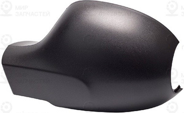 Запчасть Tork TRK0704