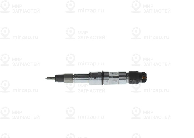 Форсунка BOSCH 0445120391