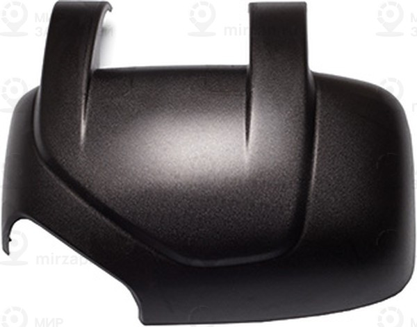 Запчасть Tork TRK0706