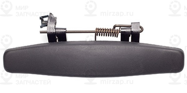 Запчасть Tork TRK0708