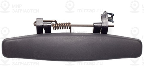 Запчасть Tork TRK0709