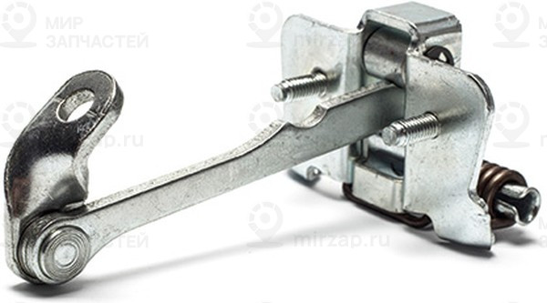 Запчасть Tork TRK0717