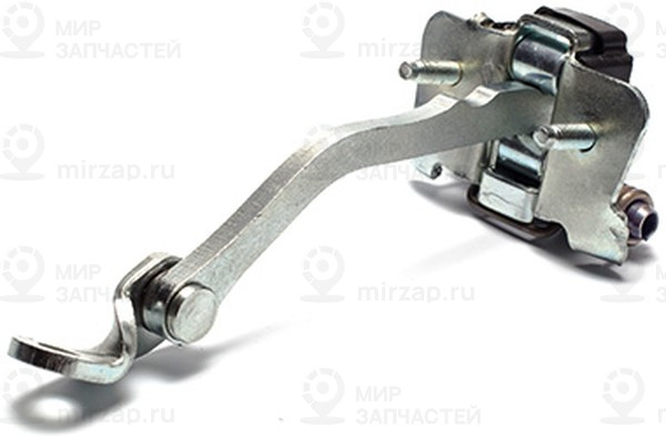 Запчасть Tork TRK0719