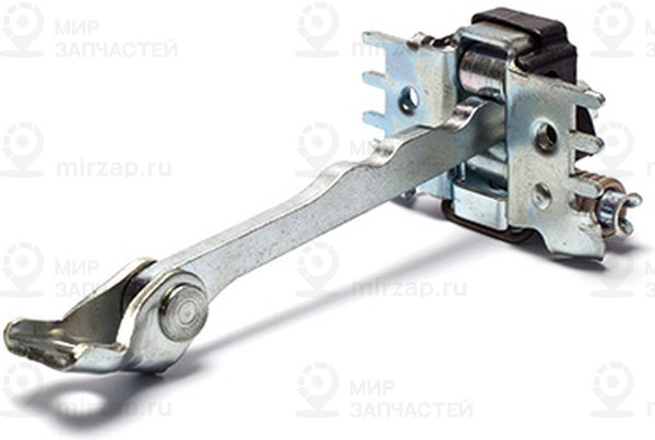 Запчасть Tork TRK0720