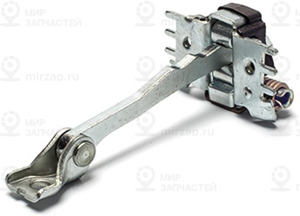 Запчасть Tork TRK0721