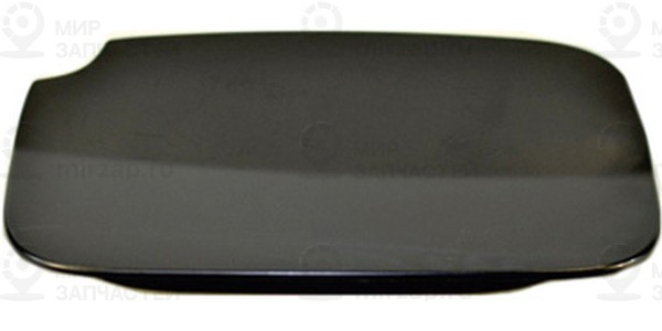 Запчасть Tork TRK0726