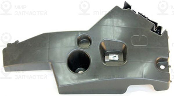 Запчасть Tork TRK0727