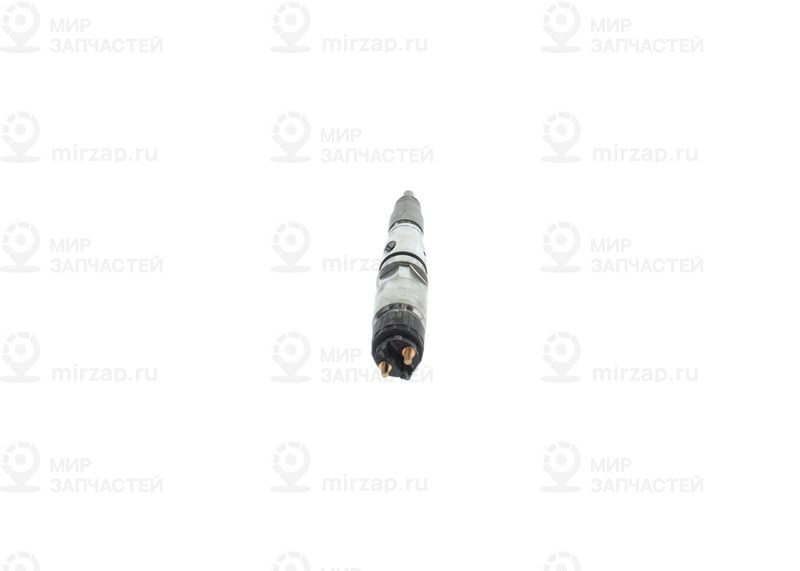 Форсунка BOSCH 0445120395