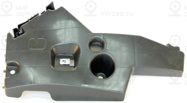 Запчасть Tork TRK0728