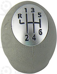 Запчасть Tork TRK0735