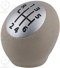 Запчасть Tork TRK0736