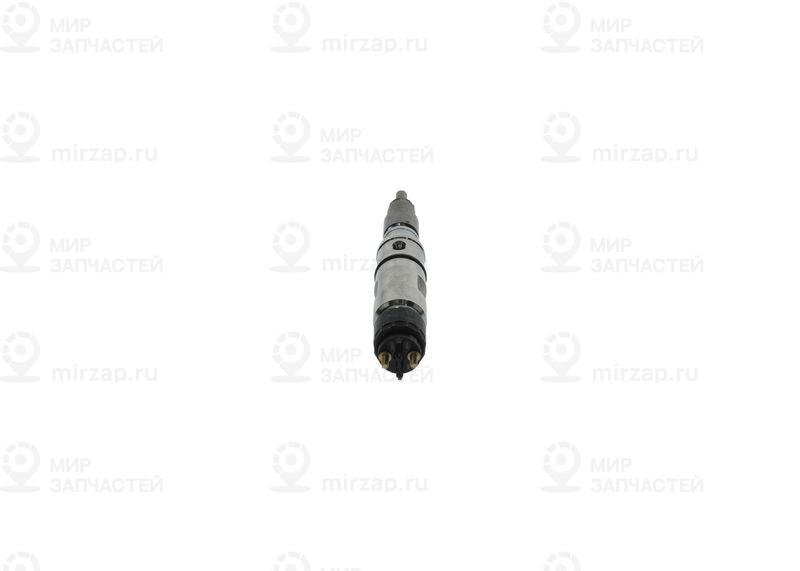 Форсунка BOSCH 0445120397