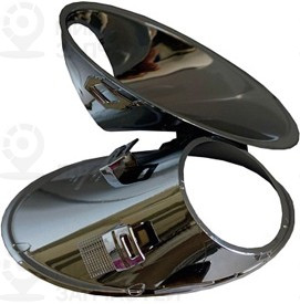 Запчасть Tork TRK0744