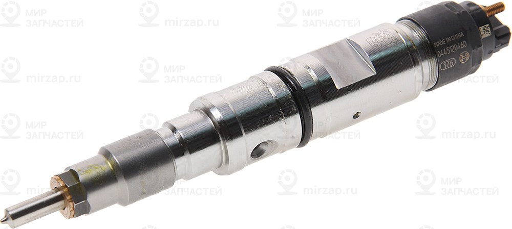 Запчасть BOSCH 0445120460