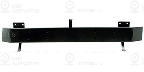 Запчасть Tork TRK0850