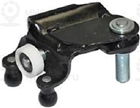 Запчасть Tork TRK0907