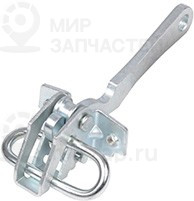 Запчасть Tork TRK0908