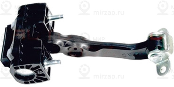 Запчасть Tork TRK0909