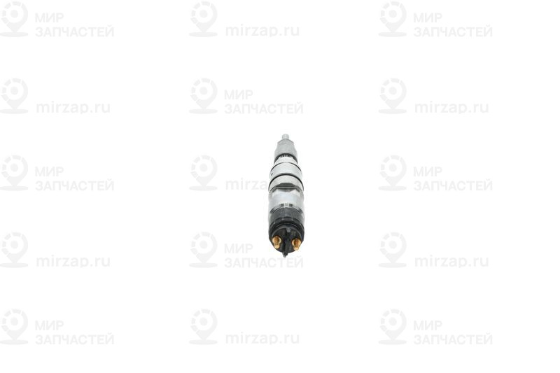 Форсунка BOSCH 0445124042