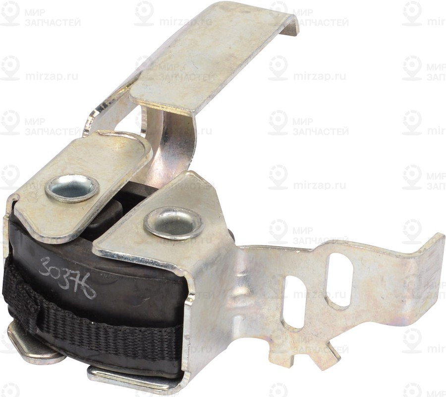 Запчасть Tork TRK0988