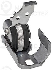 Запчасть Tork TRK0989