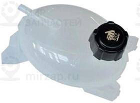 Запчасть Tork TRK0996