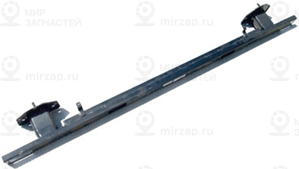 Запчасть Tork TRK0997