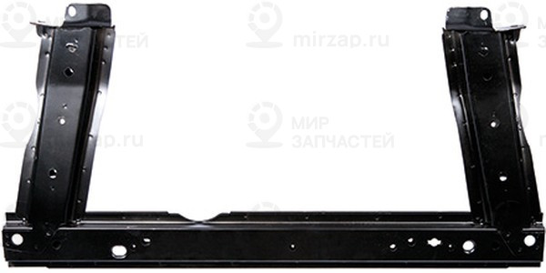 Запчасть Tork TRK1000