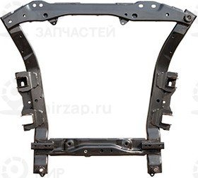 Запчасть Tork TRK1043