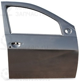 Запчасть Tork TRK1044