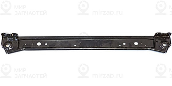 Запчасть Tork TRK1050