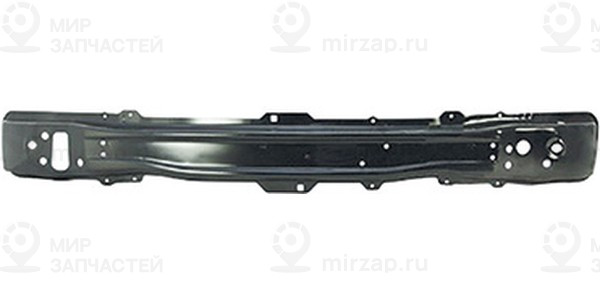 Запчасть Tork TRK1078