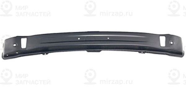 Запчасть Tork TRK1082