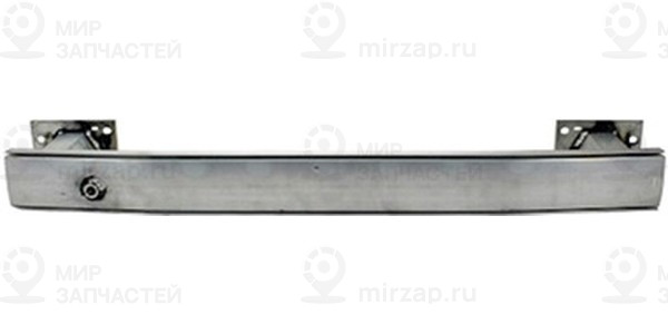 Запчасть Tork TRK1084