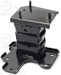 Запчасть Tork TRK1087