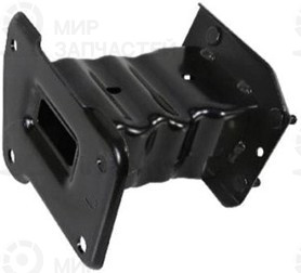 Запчасть Tork TRK1088