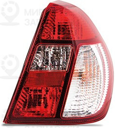 Запчасть Tork TRK1113