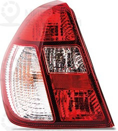 Запчасть Tork TRK1114