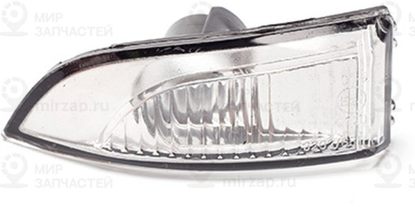 Запчасть Tork TRK1131